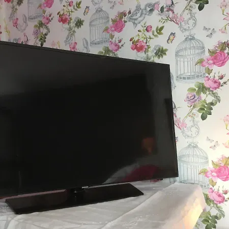 Aupres Du Chateau Breze